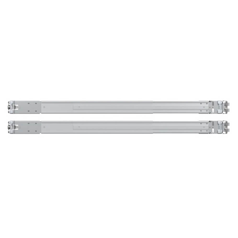 Thanh trượt SYNOLOGY RKS-02 Rail Kit Sliding